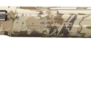 BROWNING A5 AURIC 12/28 3.5″ - Semi Auto Shotguns | Losranchos Gun Shop