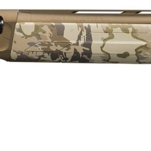 Browning A5 Sweet Sixteen Wicked Wing — 16 Gauge, 26 in - Semi Auto Shotguns | Losranchos Gun Shop