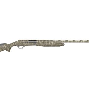RETAY ACE 20 Gauge 26″ Mossy Oak Bottomland - Semi Auto Shotguns | Losranchos Gun Shop