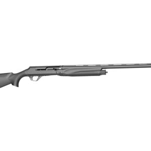 RETAY USA ACE-R Extra Black 12ga 28″ 3.5″ Semi-Auto - Semi Auto Shotguns | Losranchos Gun Shop