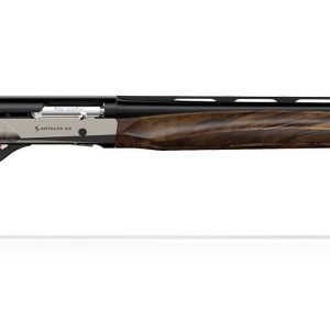 Retay Antalya Elegant 12 Gauge 28 inch Semi-Auto Shotgun - Semi Auto Shotguns | Losranchos Gun Shop