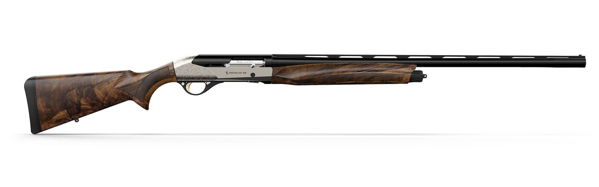 Retay Antalya Elegant 12 Gauge 28 inch Semi-Auto Shotgun Retay Antalya Elegant 12 Gauge 28 inch Semi-Auto Shotgun - Semi Auto Shotguns - Los Ranchos Gun Shop