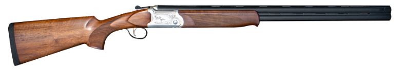 ATI Cavalry SX .410 Gauge O/U Shotgun 26″ 3″ Chamber ATI Cavalry SX .410 Gauge O/U Shotgun 26″ 3″ Chamber - Over Under Shotguns - Los Ranchos Gun Shop