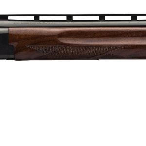 Browning Citori CXT Trap 12 Gauge 30″ 3″ Chamber - Over Under Shotguns | Losranchos Gun Shop