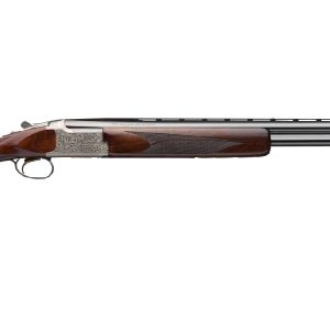 BROWNING CITORI WHITE LIGHTNING 410/28 - Over Under Shotguns - Los Ranchos Gun Shop