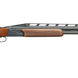 Rizzini BR110 Sporter IPS O/U 12 Gauge 32-inch - Over Under Shotguns | Losranchos Gun Shop