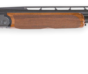 Rizzini BR110 Sporter-X 12 Gauge O/U 32 in. Matte Gray Walnut - Over Under Shotguns | Losranchos Gun Shop