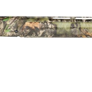 Charles Daly 600 Field Compact 20ga LH Semi-Auto 22in Mossy Oak - Semi Auto Shotguns | Losranchos Gun Shop