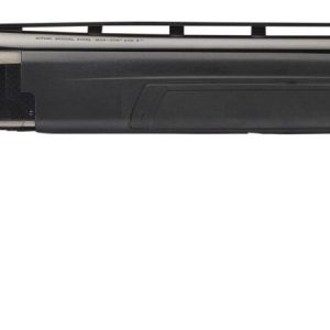 Browning Citori Composite 12 Gauge 30″ Blued - Over Under Shotguns | Losranchos Gun Shop