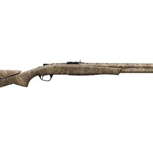 Browning Cynergy Ultimate Turkey 12 Gauge 3.5″ 24″ - Over Under Shotguns | Losranchos Gun Shop