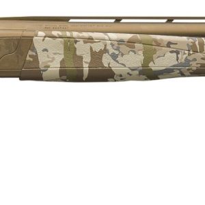 Browning Cynergy Wicked Wing Auric 12 Gauge 28in 3.5in - Over Under Shotguns | Losranchos Gun Shop