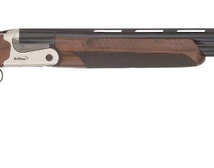 TriStar Cypher O/U Shotgun 12ga 28in 3″ Chamber Blued - Over Under Shotguns | Losranchos Gun Shop
