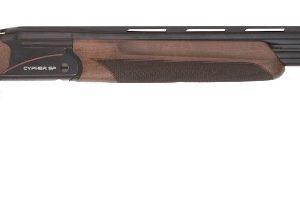 TriStar Cypher Sporting O/U 12 Gauge 30″ 3″ - Over Under Shotguns | Losranchos Gun Shop
