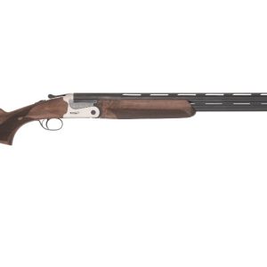 TriStar Cypher X O/U Shotgun — 16 Gauge 28 in - Over Under Shotguns | Losranchos Gun Shop