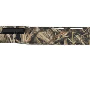 CZ-USA 1012 G2 Field Sports 12 Gauge 28in Camo 4rd - Semi Auto Shotguns | Losranchos Gun Shop