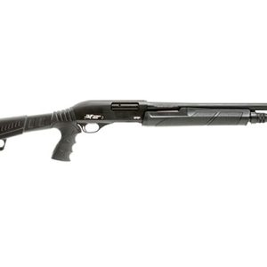GForce Arms GF2P 12 Gauge 18.5in 7+1 Pump Shotgun - Other Shotguns | Losranchos Gun Shop