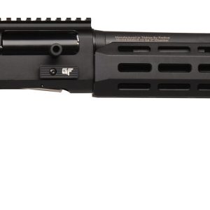 GForce Arms GF4 (SAX-2T) 12ga 18.5in Semi-Auto 5+1 - Semi Auto Shotguns | Losranchos Gun Shop