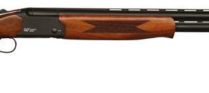 GForce Arms GF5 Filthy Pheasant 20ga 28in O/U - Over Under Shotguns | Losranchos Gun Shop
