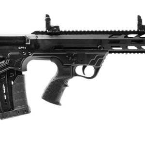 GForce Arms GFY-1 12 Gauge 18.5″ Bullpup Semi-Auto - Semi Auto Shotguns | Losranchos Gun Shop