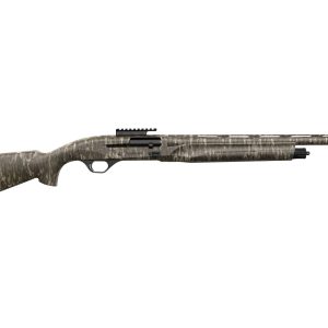 Retay Gordion Turkey 20ga 22″ Mossy Oak Bottomland - Semi Auto Shotguns | Losranchos Gun Shop