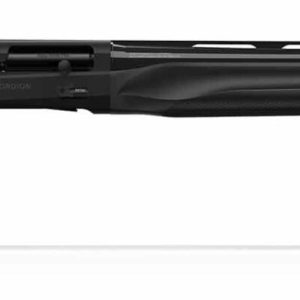 Retay Gordion 20ga 28″ Black Synthetic 3″ Chamber - Semi Auto Shotguns | Losranchos Gun Shop