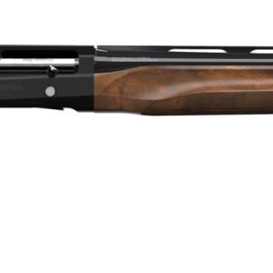 Retay Gordion 20 Gauge 28″ Jet Black Walnut - Semi Auto Shotguns | Losranchos Gun Shop