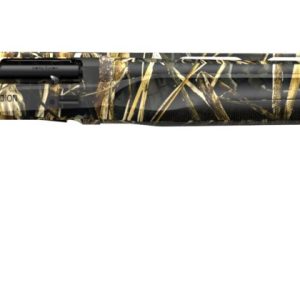 Retay Gordion Max-7 20 Gauge 26″ Realtree Camo Semi-Auto - Semi Auto Shotguns | Losranchos Gun Shop