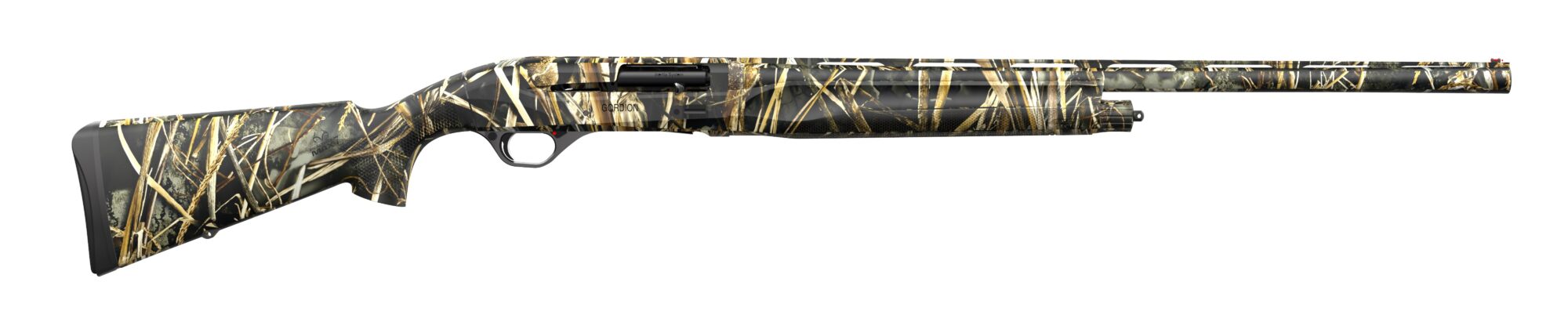 Retay Gordion Max-7 20 Gauge 26″ Realtree Camo Semi-Auto Retay Gordion Max-7 20 Gauge 26″ Realtree Camo Semi-Auto - Semi Auto Shotguns - Los Ranchos Gun Shop
