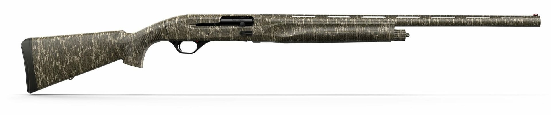 RETAY USA Gordion 12 GA 28″ Mossy Oak Bottomland RETAY USA Gordion 12 GA 28″ Mossy Oak Bottomland - Semi Auto Shotguns - Los Ranchos Gun Shop
