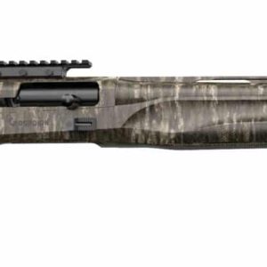 Retay USA Gordion Turkey 20 Gauge 22″ Pistol Grip - Semi Auto Shotguns | Losranchos Gun Shop