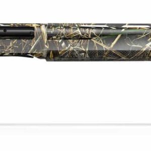 Retay GPS XL 12GA 28in Realtree Max-7 Pump - Semi Auto Shotguns | Losranchos Gun Shop