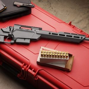 Springfield Armory Model 2020 Heatseeker .308 Pistol - Pistols - Los Ranchos Gun Shop