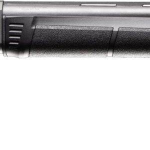 ATA Arms FOUR PEAKS ADLER HT-104 12 Gauge 28-inch Shotgun - Semi Auto Shotguns | Losranchos Gun Shop