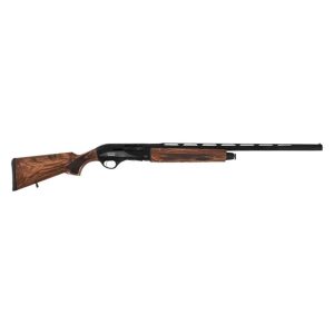 ESCORT Supreme Auto 20ga / 3in / 28in / Walnut / Left Hand - Semi Auto Shotguns | Losranchos Gun Shop