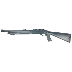 Alpharms Inertia 1 HD 12ga/ 3in 18.5in Pistol Grip 5rnd mag tube Alpharms Inertia 1 HD 12ga/ 3in 18.5in Pistol Grip 5rnd mag tube - Semi Auto Shotguns - Los Ranchos Gun Shop