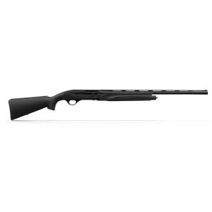 Retay Gordion Compact Shotgun 20 ga 3″ Chamber 4rd Magazine 24″ Barrel Black - Semi Auto Shotguns | Losranchos Gun Shop