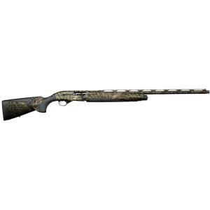 Beretta A400 Xtreme Plus 12 Gauge 30″ Mossy Oak RH - Semi Auto Shotguns | Losranchos Gun Shop