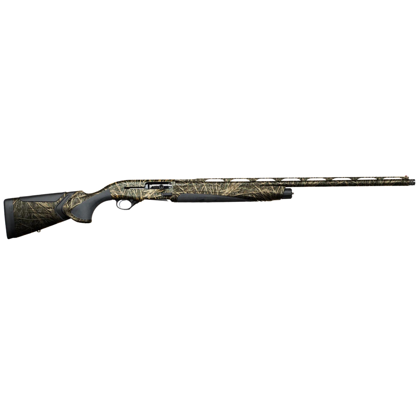 Beretta A400 Xtreme Plus 12 Gauge 30″ Mossy Oak RH Beretta A400 Xtreme Plus 12 Gauge 30″ Mossy Oak RH - Semi Auto Shotguns - Los Ranchos Gun Shop