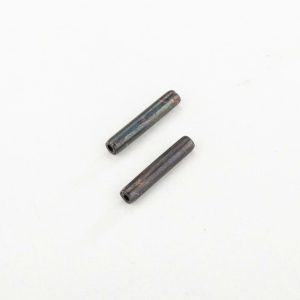 Heavy Duty Extractor Pin Set for S&W M&P and M2.0 Pistols - Internal Components | Losranchos Gun Shop