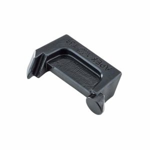 Failure Resistant Extractor for Glock® Slim Frame Models - Glock | Losranchos Gun Shop