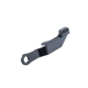 Extended Slide Lock Lever for Hellcat - Hellcat Parts | Losranchos Gun Shop