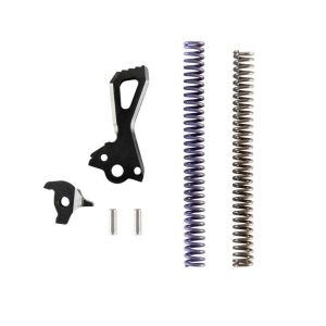 Apex Competition Action Enhancement Kit for CZ Shadow Series Pistols - Action Enhancement Kits | Losranchos Gun Shop