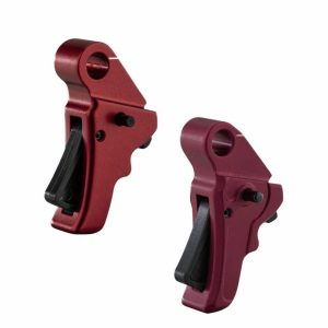 Blemish Action Enhancement Trigger for Springfield Hellcat - Action Enhancement Kits | Losranchos Gun Shop