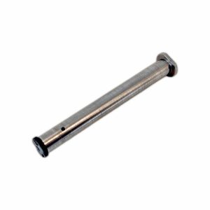 Stainless Steel Guide Rod and Cap for Springfield Echelon Compact - Apparel & Swag | Losranchos Gun Shop