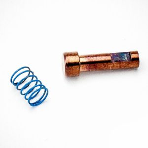Reset Assist Mechanism - S&W | Losranchos Gun Shop
