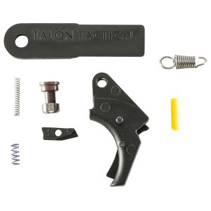 Action Enhancement Trigger Kit for M&P M2.0 - Action Enhancement Kits | Losranchos Gun Shop