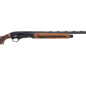 TriStar Matrix Inertia 20 Gauge 26″ Walnut Semi-Auto - Semi Auto Shotguns | Losranchos Gun Shop