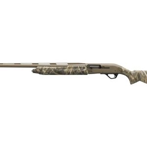 Winchester SX4 Hybrid Hunter LH 12 Gauge 3.5″ 28″ Realtree Max-7 - Semi Auto Shotguns | Losranchos Gun Shop