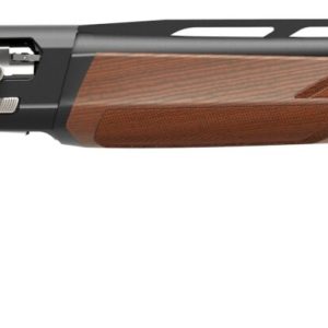 Browning Maxus II Hunter 12ga 3″ Chamber 28″ Barrel Walnut 4rd - Semi Auto Shotguns | Losranchos Gun Shop