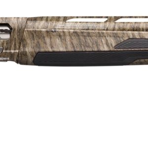 Browning Maxus II Mossy Oak Bottomland 12 Gauge 28-inch - Semi Auto Shotguns | Losranchos Gun Shop
